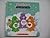 Care Bears The Day Nobody Shared