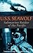 U.S.S. Seawolf: Submarine R...