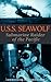 U.S.S. Seawolf: Submarine Raider of the Pacific