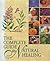 The Complete Guide to Natural Healing