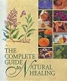 The Complete Guid...