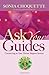 Ask Your Guides by Sonia Choquette