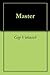Master