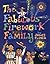 The Fabulous Firework Family