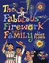 The Fabulous Firework Family