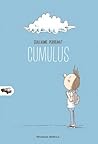 Cumulus by Guillaume Perreault