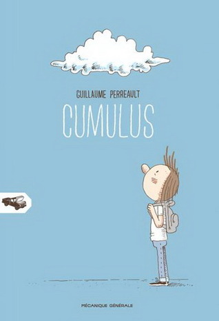 Cumulus