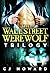 The Wall Street Werewolf Trilogy