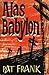 Alas, Babylon