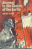 Journey to the Center of the Earth