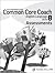 Common Core Coach English L...