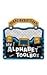 My Alphabet Toolbox