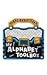 My Alphabet Toolbox