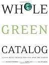 Whole Green Catal...