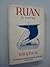 Ruan
