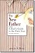 The New Father: A Dad's Guide to the First Year