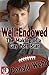 Well-Endowed: The Making of...
