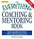 The Everything Coaching and...