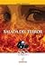 Espanol Books: Balada del Terror (Libros en Español)