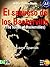 El sabueso de los Baskerville (The hound of the Baskervilles)