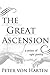 The Great Ascension