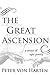 The Great Ascension