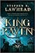 King Raven by Stephen R. Lawhead