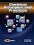 Electrical Principles and Practices