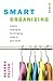 Smart Organizing: Simple St...