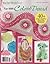 Crochet World Presents Fun with Color in Thread, Spring 2014 by Crochet World
