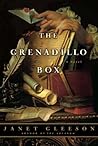 The Grenadillo Box by Janet Gleeson