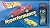 Hot Wheels Hyperformance
