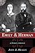 Emily & Herman by John J. Healey