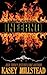 Inferno