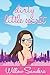 Dirty Little Secret by Willow Sanders