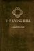 The Living Bible