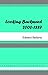 Looking Backward, 2000 to 1887 by Edward Bellamy