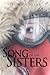 The Song of the Sisters (Hu...