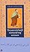 De ware zin heeft niemand nog verstaan: kwatrijnen van Omar Khayyam en andere Perzische dichters
