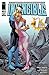Invincible #101