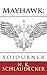 Mayhawk: Sojourner (Mayhawk...