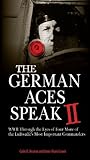 The German Aces S...