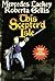This Scepter'd Isle by Mercedes Lackey