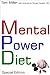Mental Power Diet - special...