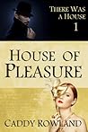 House of Pleasure
