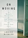 On Moving: A Writ...