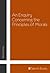 An Enquiry Concerning the Principles of Morals