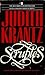 Scruples by Judith Krantz Scruples by Judith Krantz