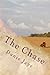 The Chase