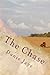 The Chase